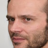 Артем Кузнецов о компании СваяМдн