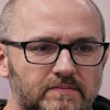 Владимир Шестаков о компании СваяМдн