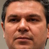 Евгений Новиков о компании СваяМдн