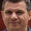 Сергей Смирнов о компании СваяМдн