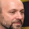 Александр Иванов о компании СваяМдн