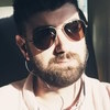 Денис Попов о компании СваяМдн
