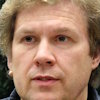 Владимир Петров о компании СваяМдн