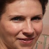 Ольга Степанова о компании СваяМдн