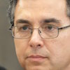 Михаил Николаев о компании СваяМдн