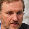 Евгений Крылов о компании СваяМдн