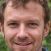 Дмитрий Смирнов о компании СваяМдн