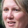 Елена Козлова о компании СваяМдн