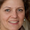 Екатерина Смирнова о компании СваяМдн