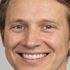Владимир Федоров о компании СваяМдн