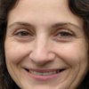 Наталья Калинина о компании СваяМдн