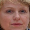 Елена Смирнова о компании СваяМдн