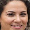 Ирина Васильева о компании СваяМдн