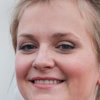 Оксана Воронцова о компании СваяМдн