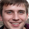 Алексей Петров о компании СваяМдн