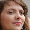 Светлана Михайлова о компании СваяМдн