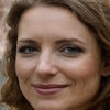 Галина Шевченко о компании СваяМдн
