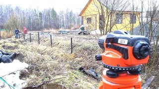 Винтовые сваи диаметром 60 мм Медногорске цена от 2005 руб
